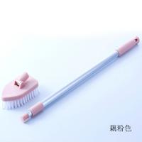 XU0618115